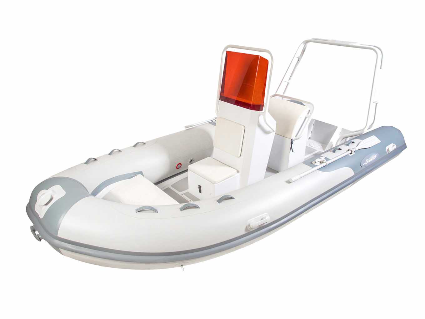 Лодка ПВХ РИБ (RIB) Gladiator (Гладиатор) 470AL_B Лодка ПВХ РИБ (RIB) Gladiator (Гладиатор) 470AL_B