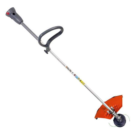 Насадка Мотокоса Oleo - Mac (Олео - Мак) Multimate Насадка Мотокоса Oleo - Mac (Олео - Мак) Multimate