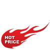 Подарок для Лодочный мотор Sea Pro (Сиа Про) OTH 9.9 S PRO